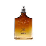 Creed Original Santal