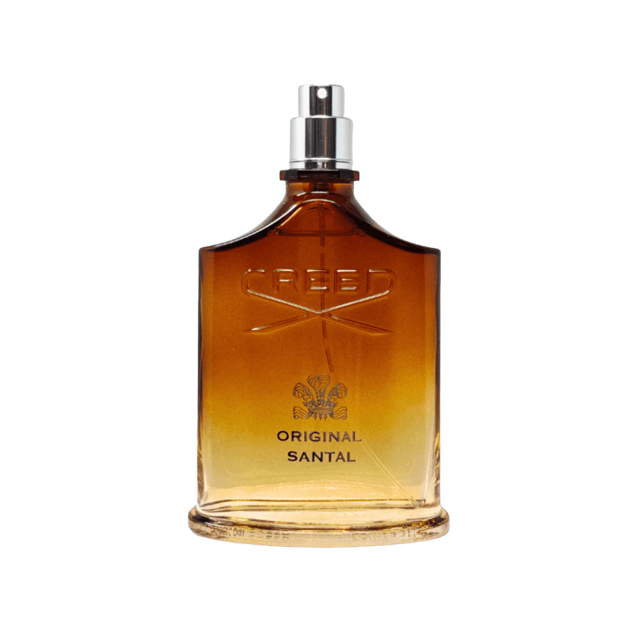 Creed Original Santal