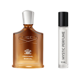 Creed Original Santal