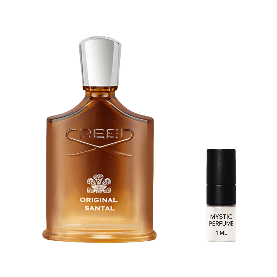 Creed Original Santal