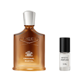 Creed Original Santal