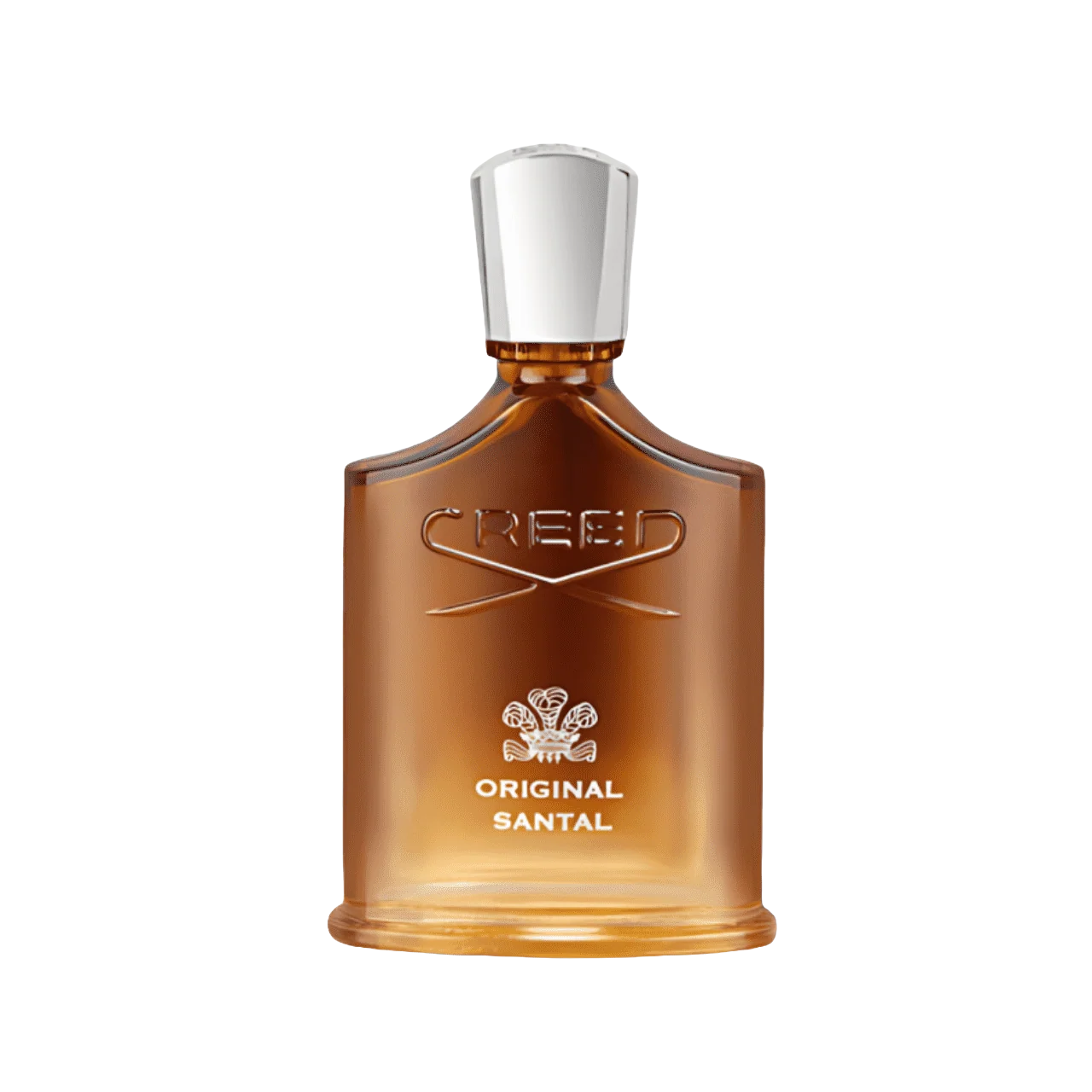 Creed Original Santal