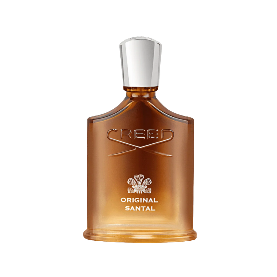 Creed Original Santal