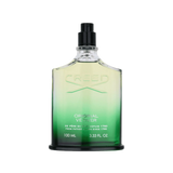 Creed Original Vetiver