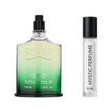 Creed Original Vetiver