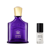 Creed Queen of Silk