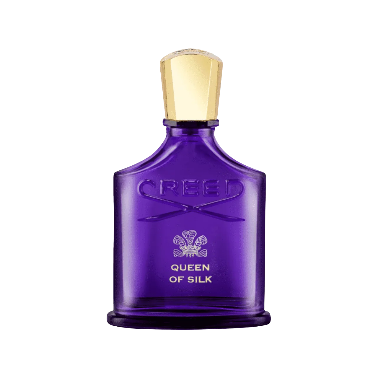 Creed Queen of Silk