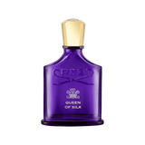 Creed Queen of Silk