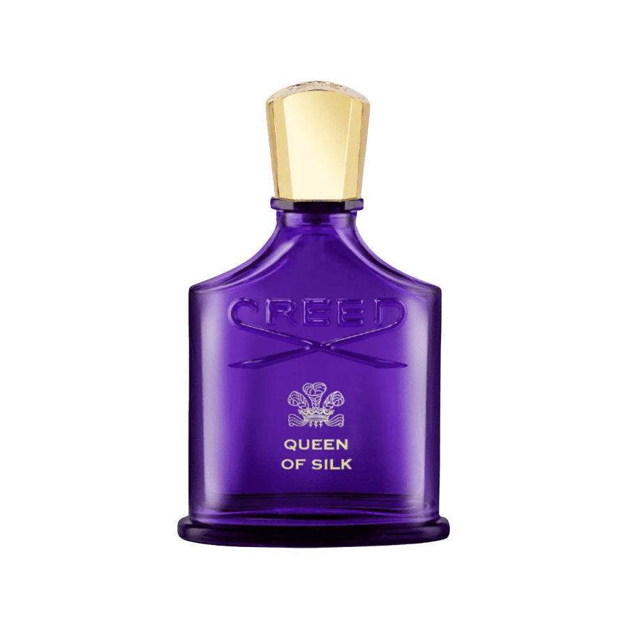 Creed Queen of Silk