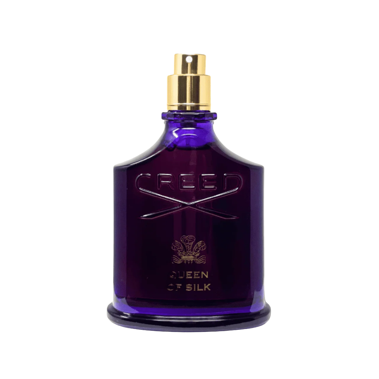 Creed Queen of Silk