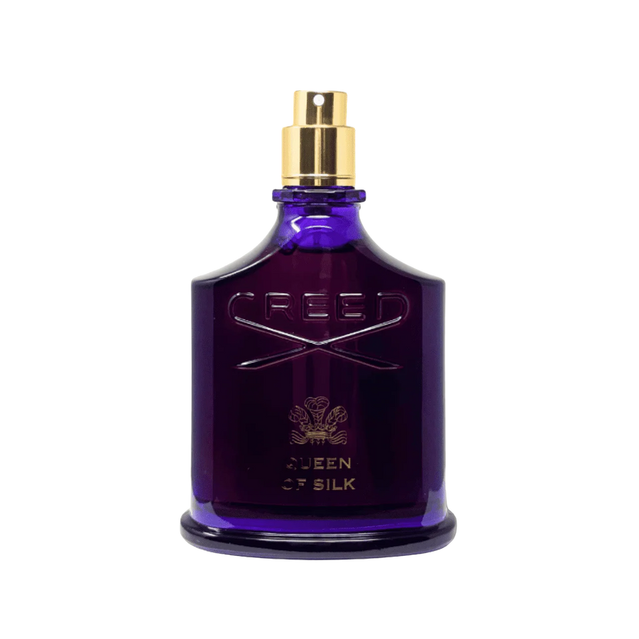Creed Queen of Silk