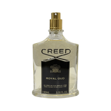 Creed Royal Oud