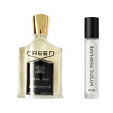 Creed Royal Oud