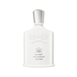 Creed Silver Mountain Water