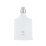 Creed Silver Mountain Water