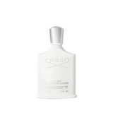 Creed Silver Mountain Water