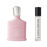 Creed Spring Flower