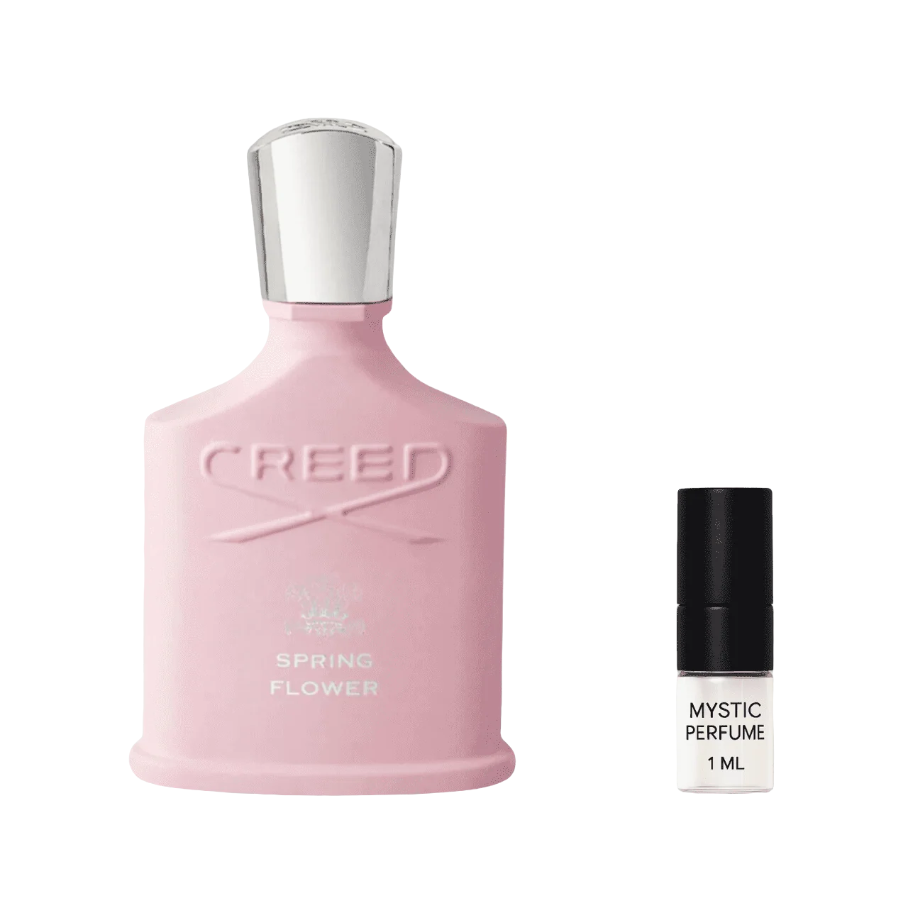 Creed Spring Flower