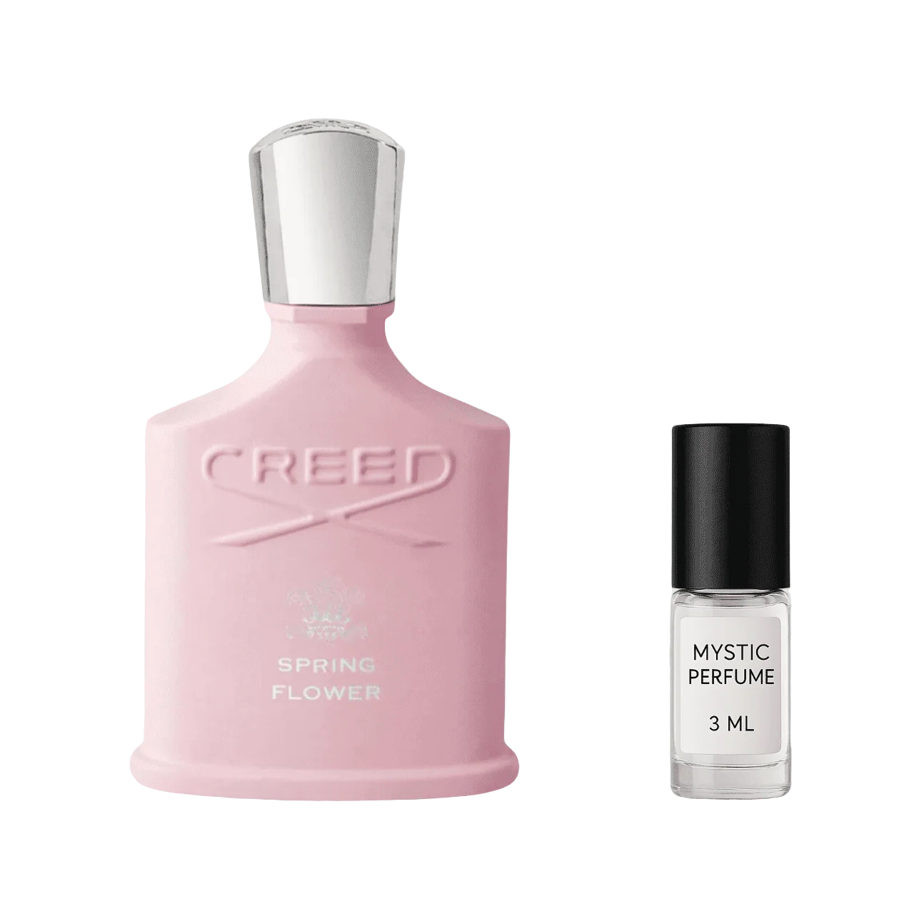 Creed Spring Flower