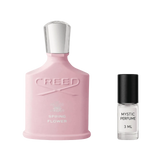 Creed Spring Flower