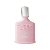 Creed Spring Flower