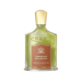 Creed Tabarome Millesime