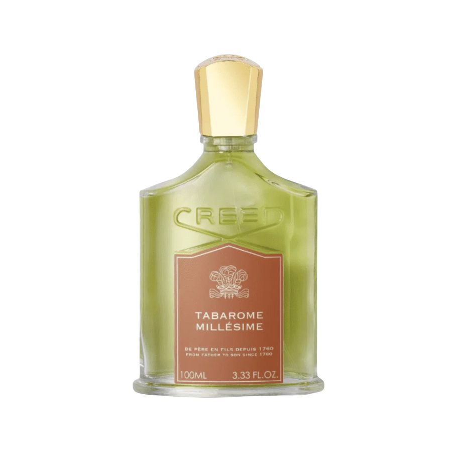 Creed Tabarome Millesime
