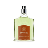 Creed Tabarome Millesime