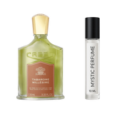 Creed Tabarome Millesime