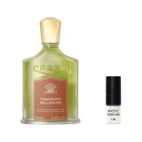 Creed Tabarome Millesime