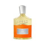 Creed Viking Cologne