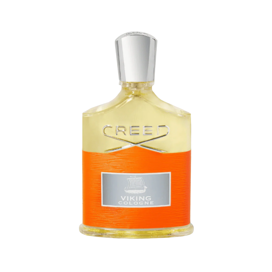 Creed Viking Cologne