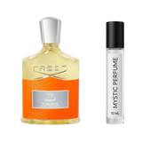 Creed Viking Cologne
