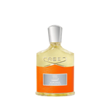 Creed Viking Cologne