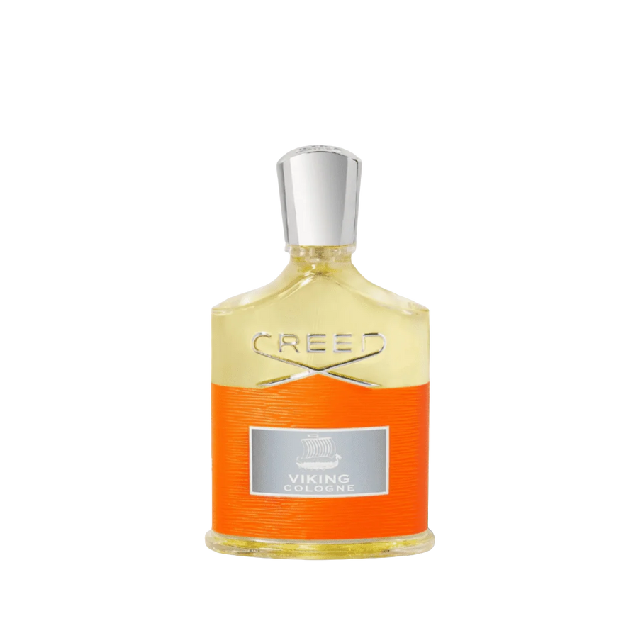 Creed Viking Cologne