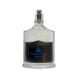 Creed Virgin Island Water