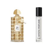 Creed White Flowers