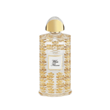 Creed White Flowers
