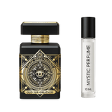 Initio Oud for Greatness