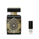 Initio Oud for Greatness
