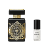 Initio Oud for Greatness