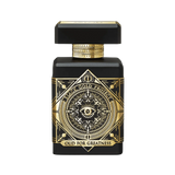 Initio Oud for Greatness