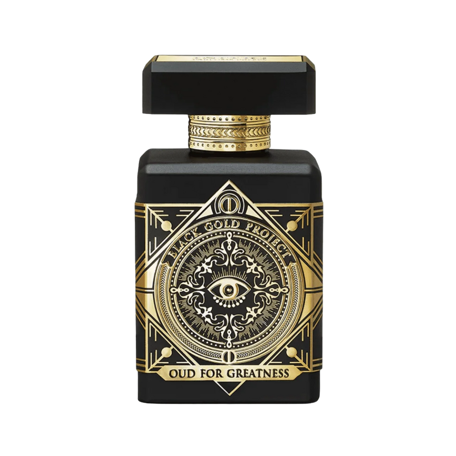 Initio Oud for Greatness