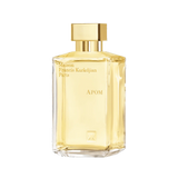 Maison Francis Kurkdjian APOM