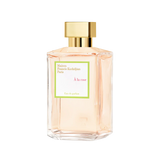 Maison Francis Kurkdjian A La Rose
