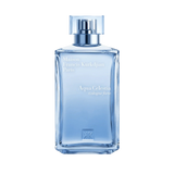 Maison Francis Kurkdjian Aqua Celestia Cologne forte