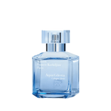 Maison Francis Kurkdjian Aqua Celestia Cologne forte