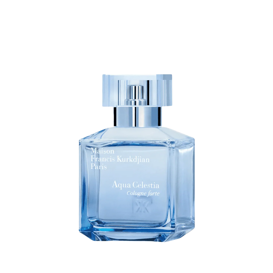 Maison Francis Kurkdjian Aqua Celestia Cologne forte