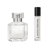 Maison Francis Kurkdjian Aqua Universalis Cologne Forte