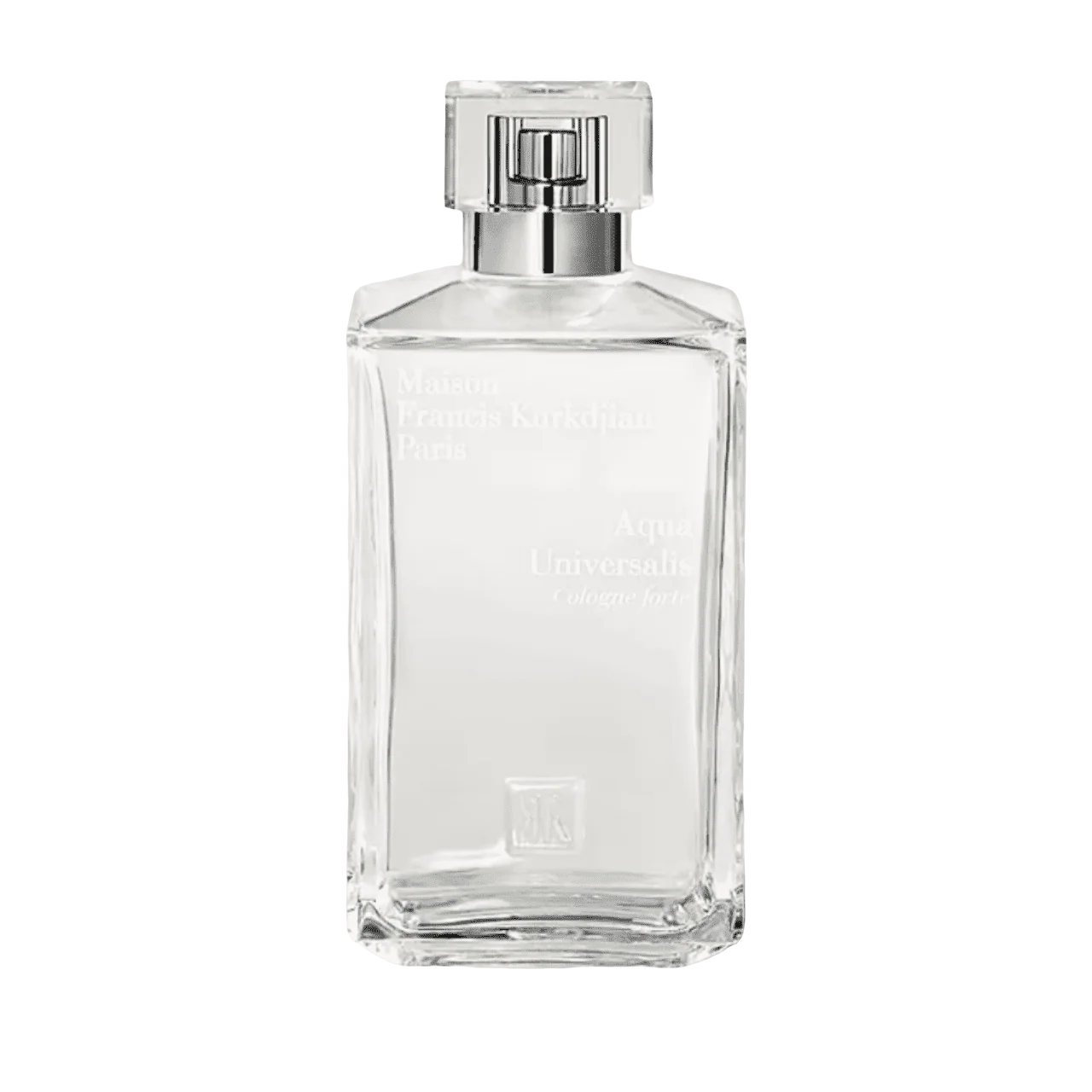Maison Francis Kurkdjian Aqua Universalis Cologne Forte